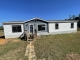 2070 Hartwell Rd Summit, MS 39666 - Image 17578406