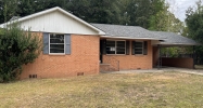 10825 Tams Dr Baton Rouge, LA 70815 - Image 17578411