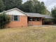 10825 Tams Dr Baton Rouge, LA 70815 - Image 17578438