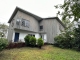 132 -136 Newhall St New Haven, CT 06511 - Image 17578408