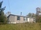 106 UPPER CROSS RD Hudson, ME 04449 - Image 17578507