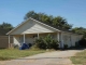 629 BUTTERFIELD AVE Trumann, AR 72472 - Image 17578502