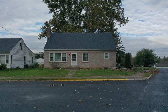 1 PARKVIEW DR - Image 17578564