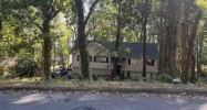 6815 CRINER RD SE Huntsville, AL 35802 - Image 17578522