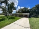 818 MONTANA AVE Saint Cloud, FL 34769 - Image 17578508