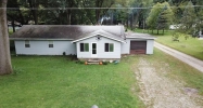 2624 Hemlock Beach Dr Reading, MI 49274 - Image 17578519