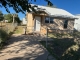 1212 E Grand Ave Clovis, NM 88101 - Image 17578634