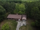 2874 C B REEVES RD Heath Springs, SC 29058 - Image 17578761