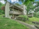 367 N Liberty Dr Tomkins Cove, NY 10986 - Image 17578759