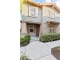 14569 Longwood Ave Chino, CA 91710 - Image 17578760