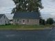 1 PARKVIEW DR Richland, PA 17087 - Image 17578790