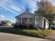 310 S Owen St California, MO 65018 - Image 17578767