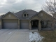 680 E 1530 S Lehi, UT 84043 - Image 17578739