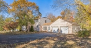 882 GLENDALE RD Wilbraham, MA 01095 - Image 17578740