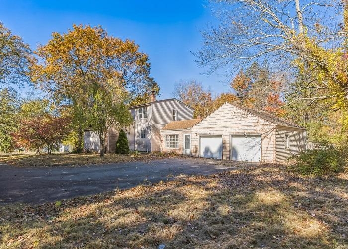 882 GLENDALE RD - Image 17578706