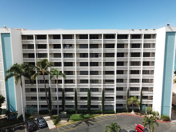 84-965 FARRINGTON HWY B812 - Image 17578891