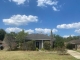 14345 ELMBRIDGE AVE Baton Rouge, LA 70819 - Image 17578894