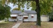 1016 WALLACE ST Alton, IL 62002 - Image 17578887