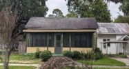 626 N AVE E Crowley, LA 70526 - Image 17578885