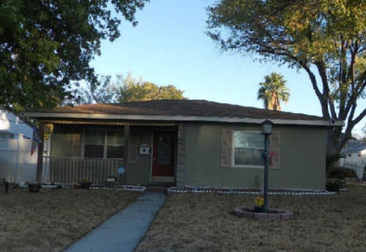 608 E 9TH ST - Image 17578850