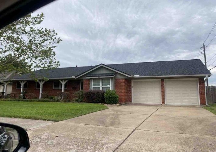 802 JAMES ST - Image 17578867