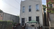 1114 Blake Ave Brooklyn, NY 11208 - Image 17578882