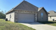 25613 PALMWOOD CT Denham Springs, LA 70726 - Image 17578881