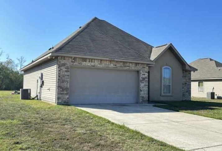 25613 PALMWOOD CT - Image 17578814