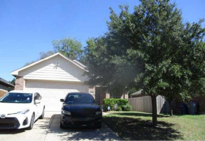 13315 PINE VALLEY DR - Image 17578803