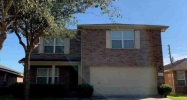 2035 DIAMOND CREST DR Missouri City, TX 77489 - Image 17578890