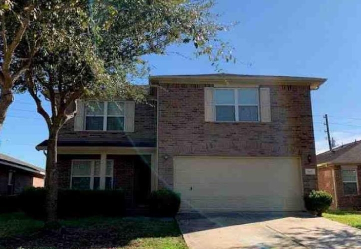 2035 DIAMOND CREST DR - Image 17578809