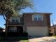 2035 DIAMOND CREST DR Missouri City, TX 77489 - Image 17578896