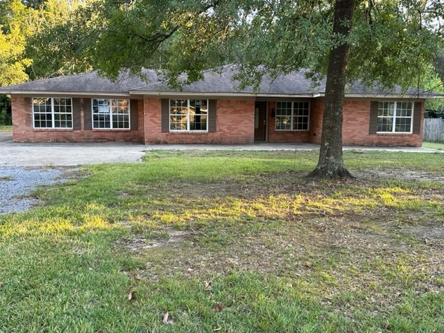 1155 Forest Lane - Image 17578915