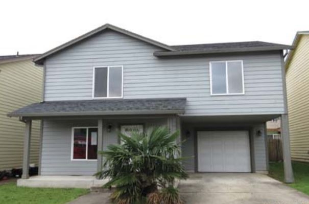 17149 SE Alder St - Image 17578935