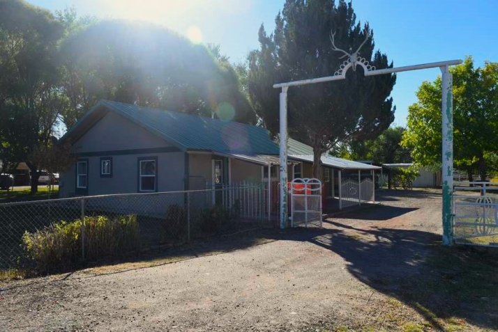 3227 E 1/2 Rd - Image 17579081