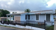 Lot 7 Km 11 Carr 164 Naranjito, PR 00719 - Image 17579157