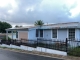 Lot 7 Km 11 Carr 164 Naranjito, PR 00719 - Image 17579161
