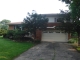 6042 W 127th St Palos Heights, IL 60463 - Image 17579159