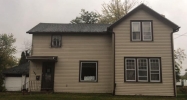 125 SCHOOL ST Chilton, WI 53014 - Image 17579121