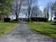 25 MAPLE RD Greenville, PA 16125 - Image 17579128