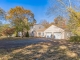 882 GLENDALE RD Wilbraham, MA 01095 - Image 17579162