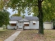 1016 WALLACE ST Alton, IL 62002 - Image 17579118