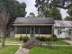 626 N AVE E Crowley, LA 70526 - Image 17579156