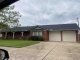802 JAMES ST Deer Park, TX 77536 - Image 17579114