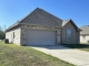 25613 PALMWOOD CT Denham Springs, LA 70726 - Image 17579119