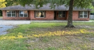 1155 Forest Lane Vidor, TX 77662 - Image 17579105