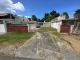 713 Canaro St Toa Baja, PR 00949 - Image 17579115