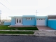 B4-81 12 Street Carolina, PR 00982 - Image 17579183