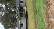 152 N St Wellford, SC 29385 - Image 17579111