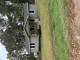 152 N St Wellford, SC 29385 - Image 17579187